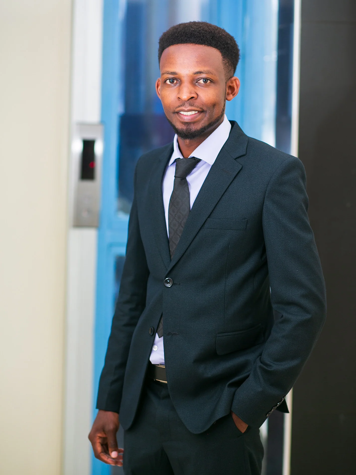 mathenge advocates