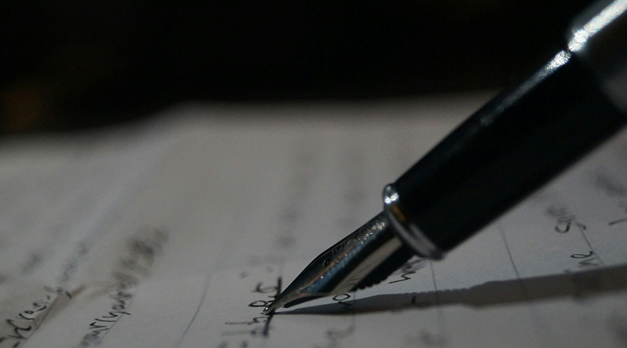 commercial litigation