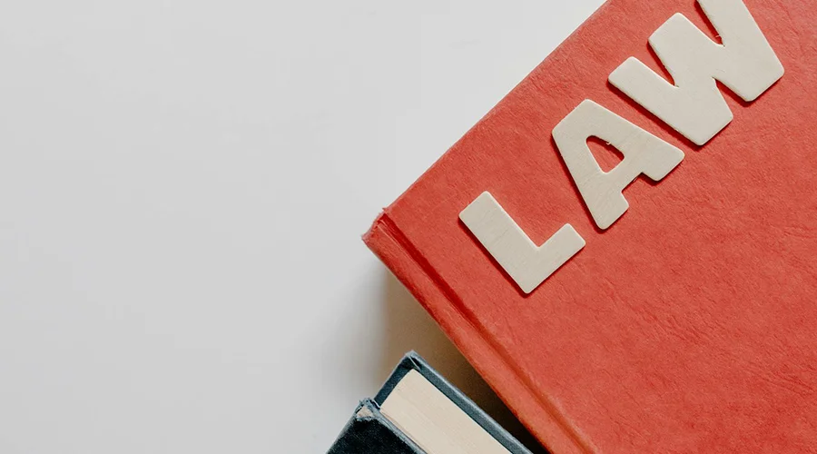 conveyancing