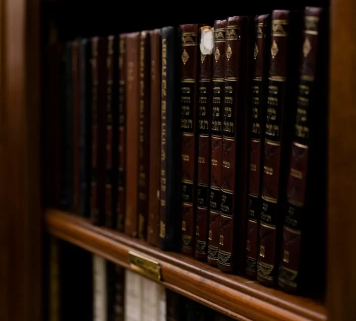 commercial litigation
